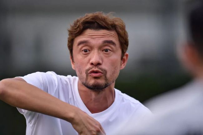 美女视频一区二区三区