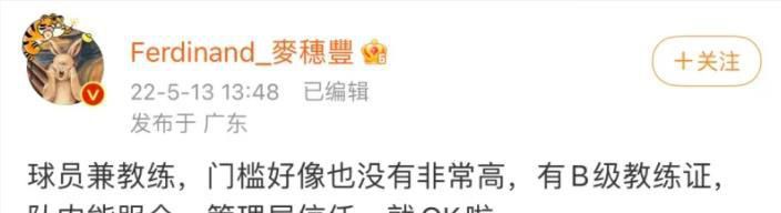 在线视频一二三区