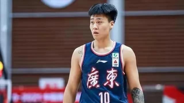 公寓福利
