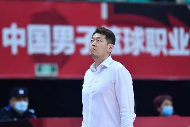 僧侣之夜完整版全集动漫免费观看