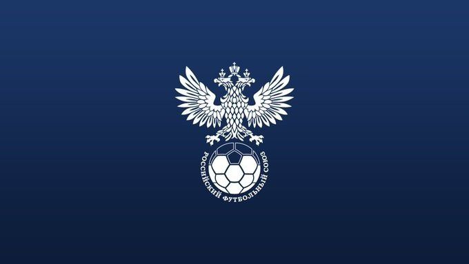 国产成人综合一区精品