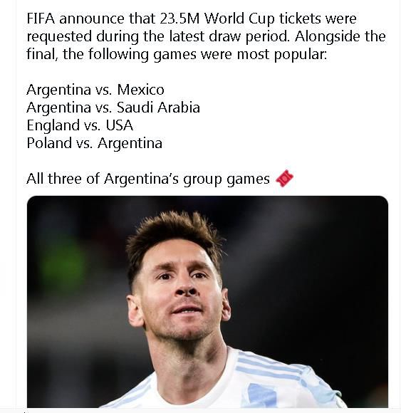 激情综合激情五月