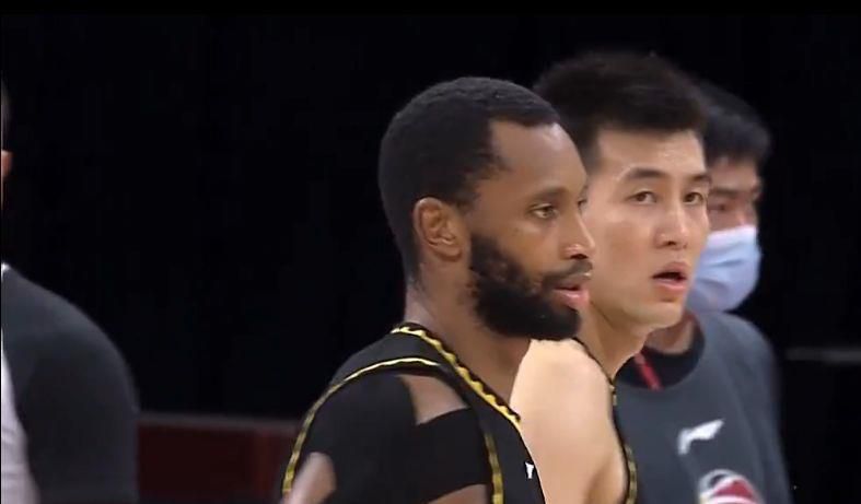 色综合久久久久久久久五月性色