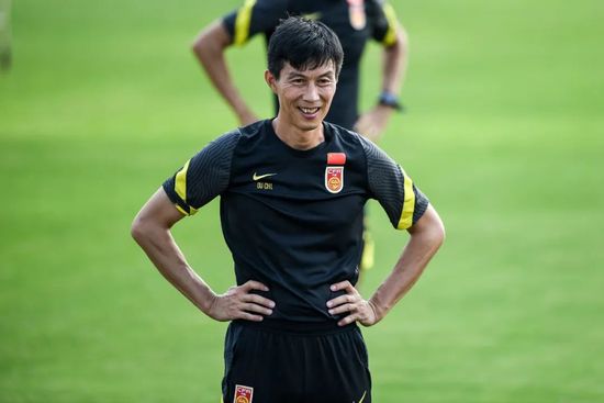 美女露出让男生狂揉网站