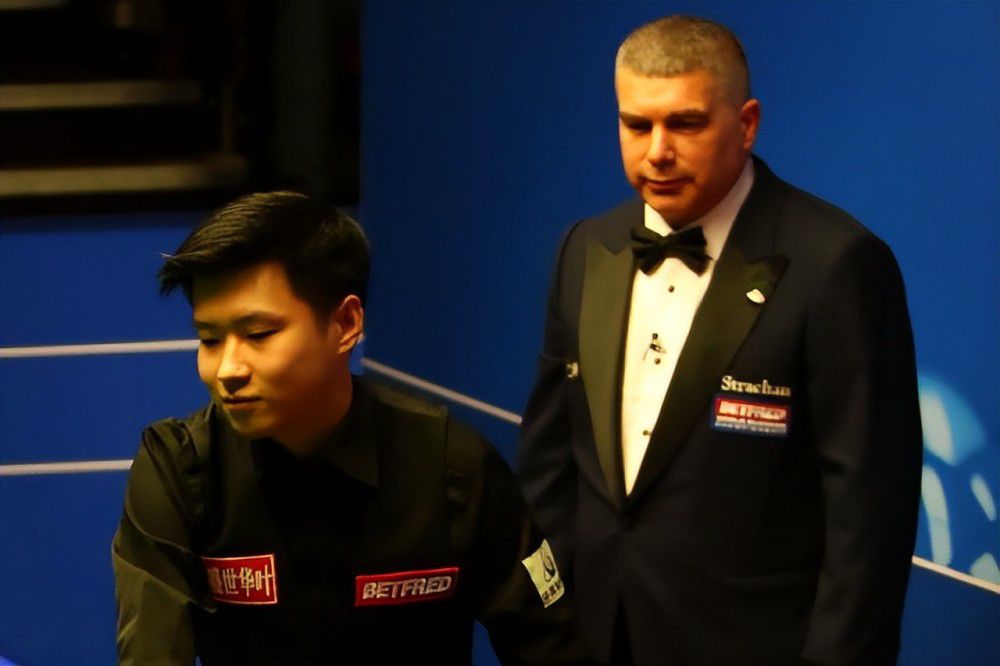黄色频