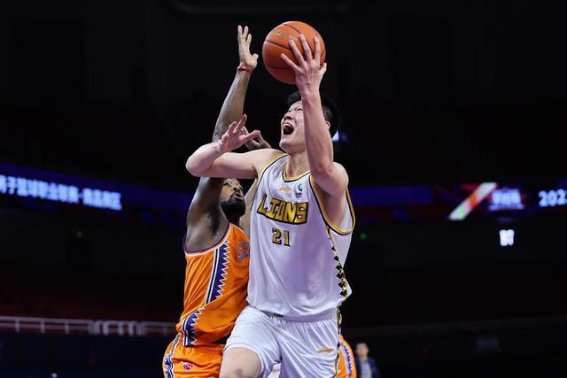 91色电影在线观看
