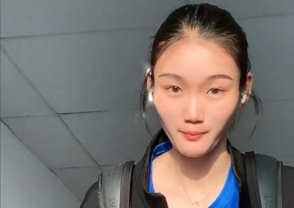 致命的诱惑2