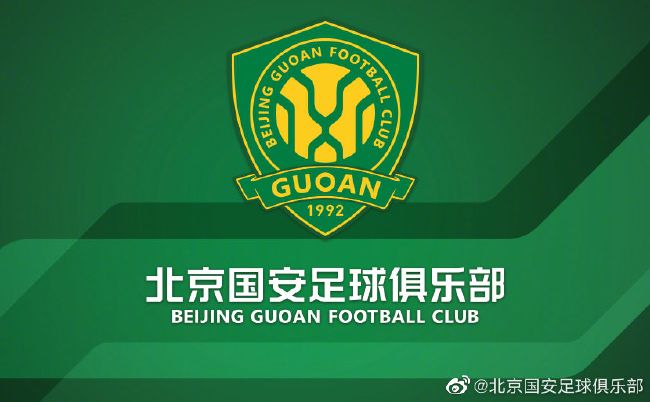 久久国产视屏