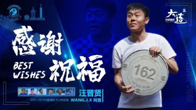 亚洲国产高清人在线