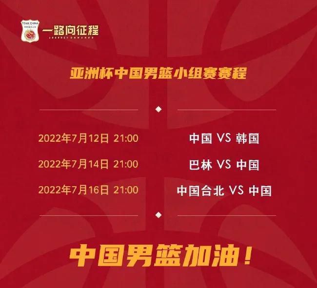 尤物视频在线播放