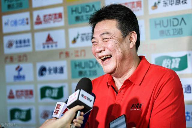 哇嘎电影高清在线观看