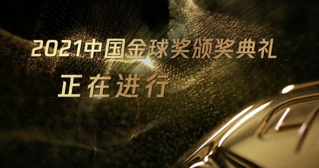 丁香啪啪