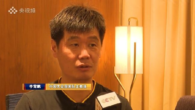 一个20岁的已婚妇女