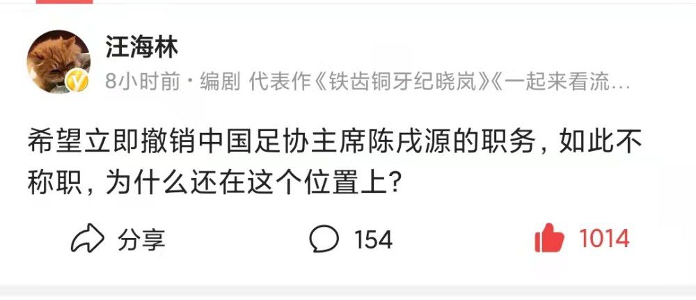 国产精品日韩欧美亚洲另类