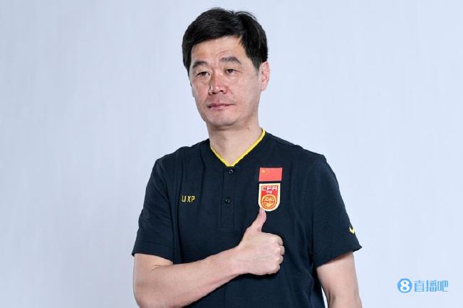 思思99热久久精品在线6