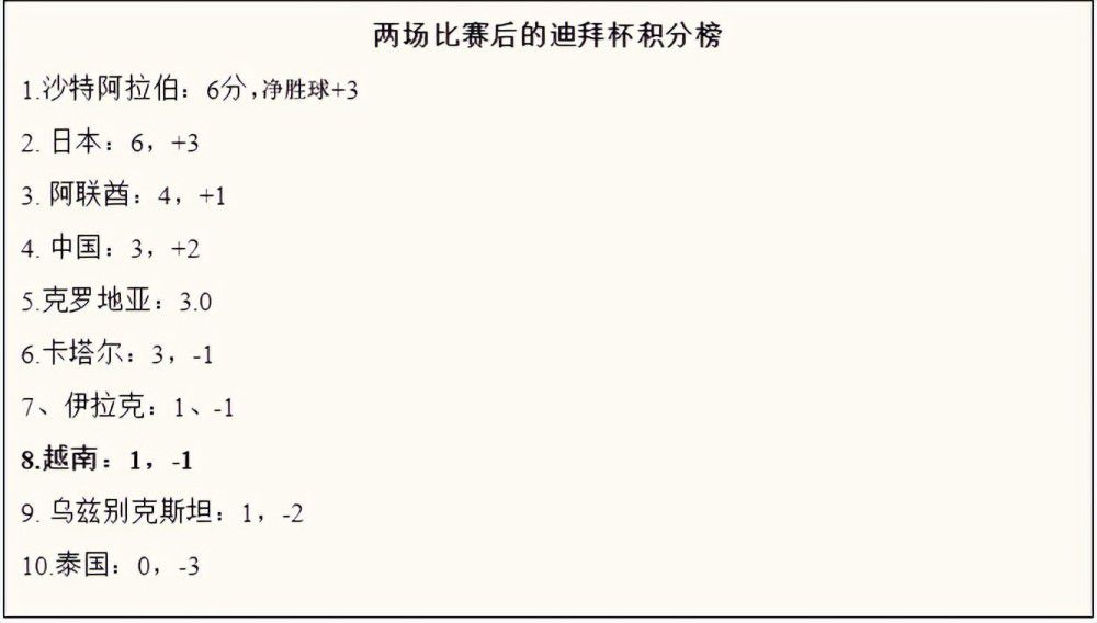 porn在线视频一区二区