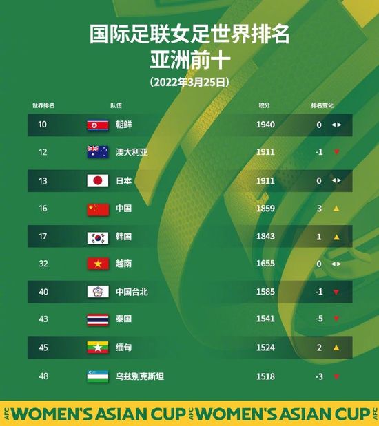 国产福利不卡视频在免费播放