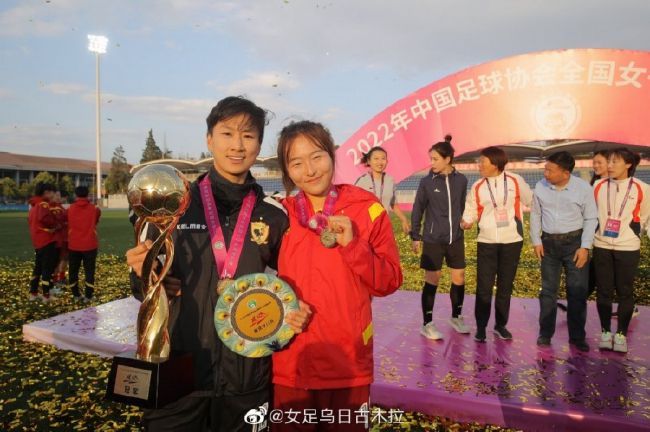 狠狠干狠狠操视频
