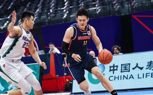 91大神精品长腿在线观看网站