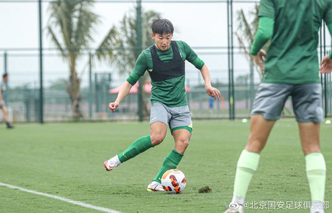 国产精品入口免费视频