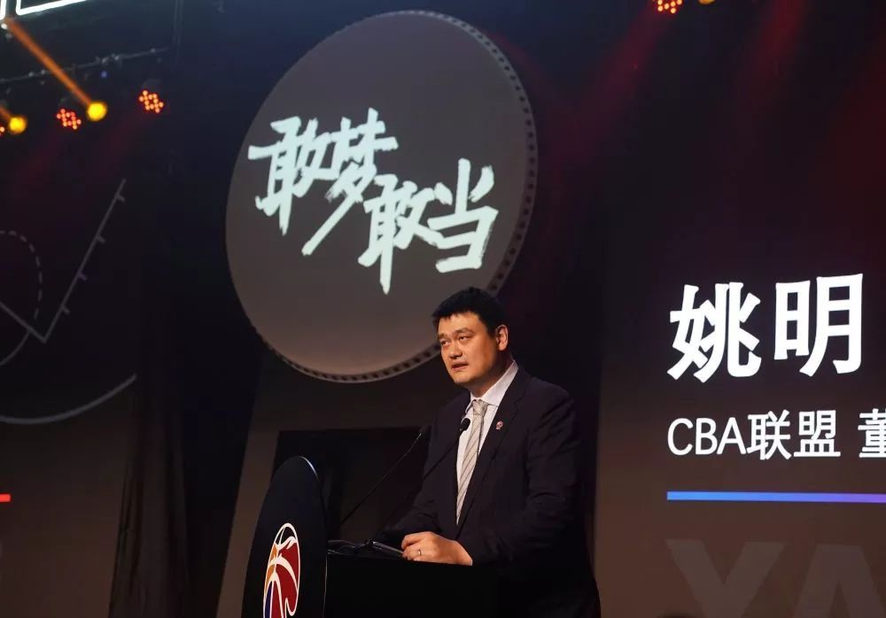 91破解版在线|亚洲