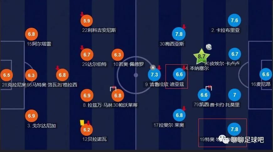 女士的呻吟声