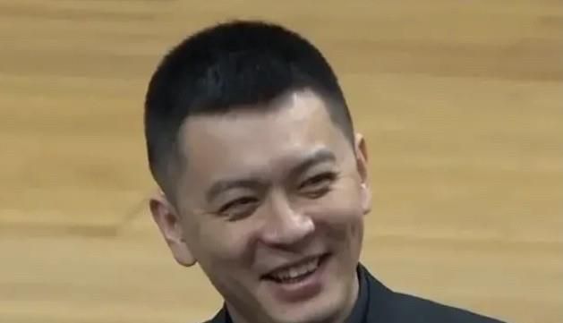 9191精品国产免费不久久