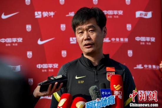 香蕉视频污污下载