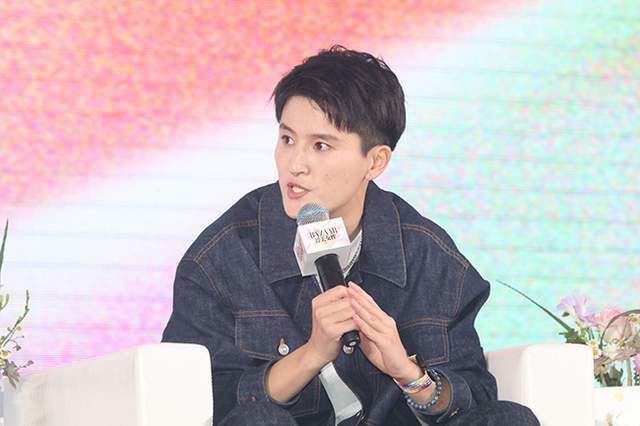十八岁禁网站