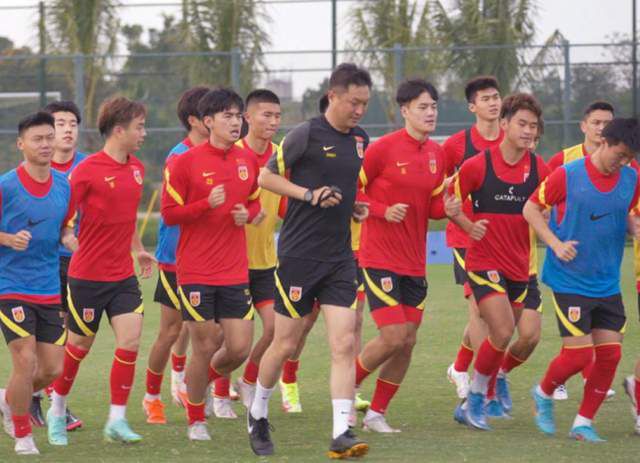 韩国xxxx色视频在线观看免费