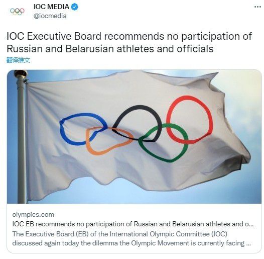 久久99精品国产一区二区三区
