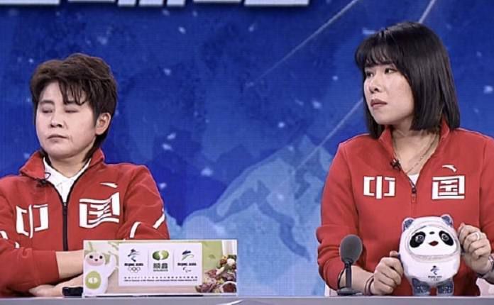 中国女明星做爰全过程