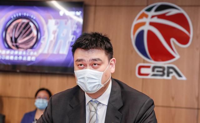 艾米影院污污在线观看