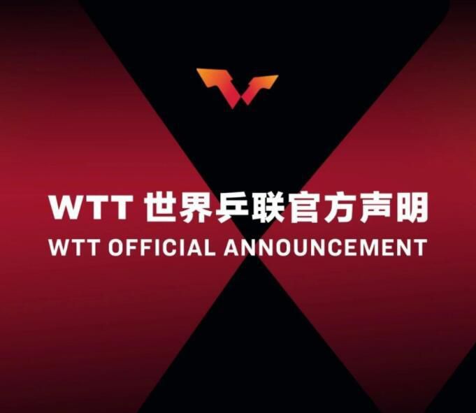 禁忌之新的姐姐