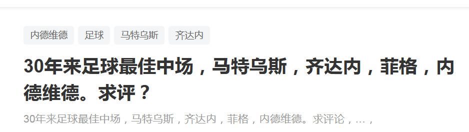 久久精品re