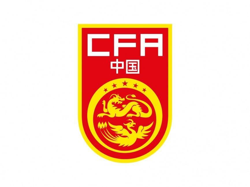 三姐妹的情事