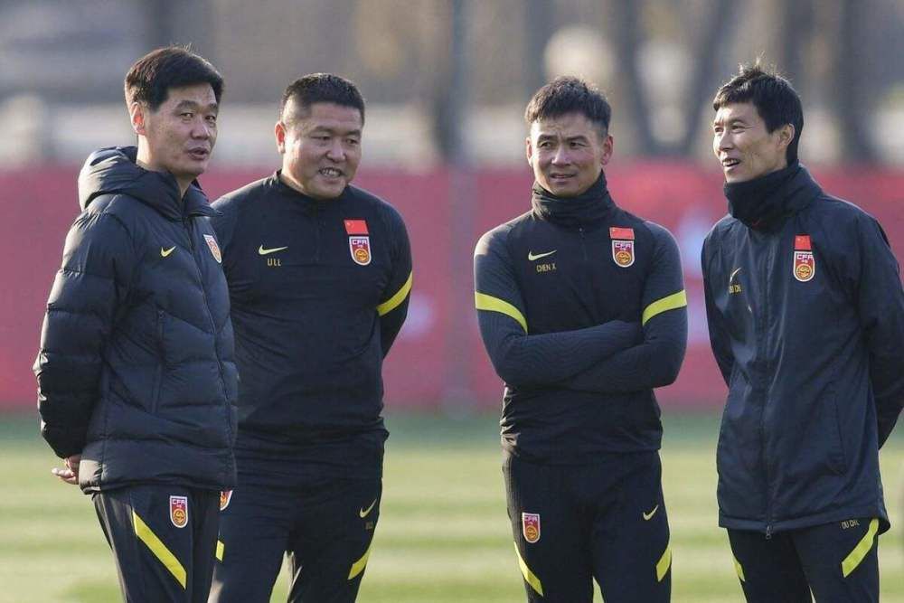欧美一级α片毛片免费观看