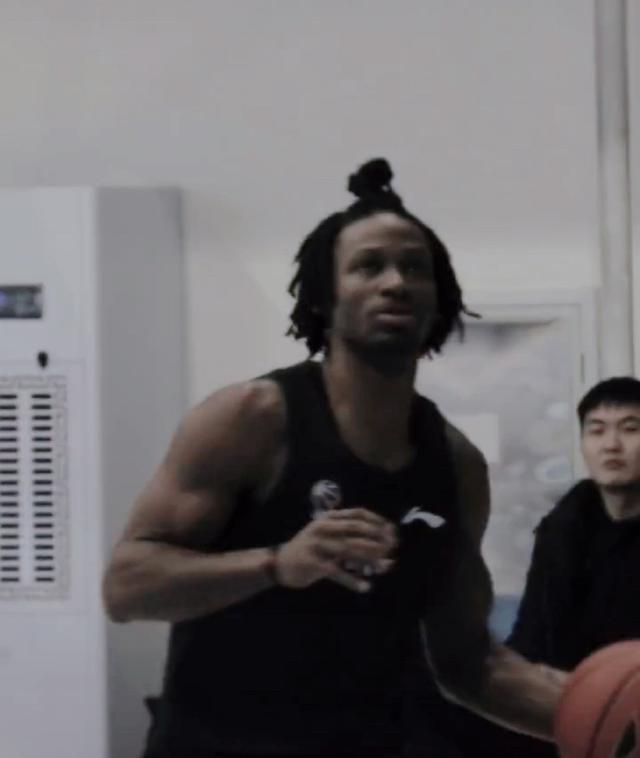 在线观看免费亚洲