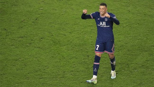 日韩亚洲人成在线