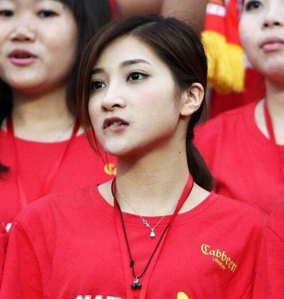 精品久久久久久影院免费