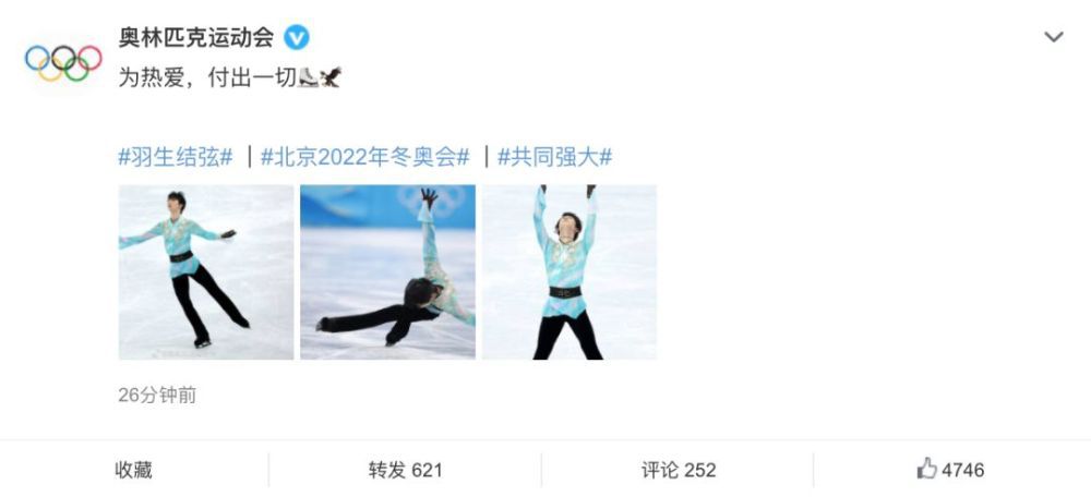 久草免费公开视频