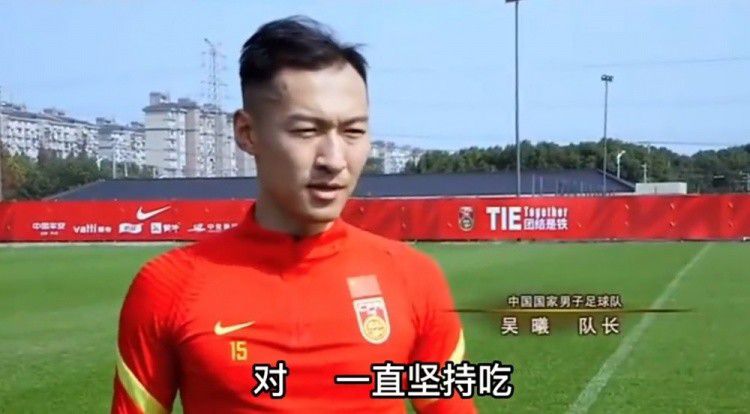 国产免费一区不卡在线