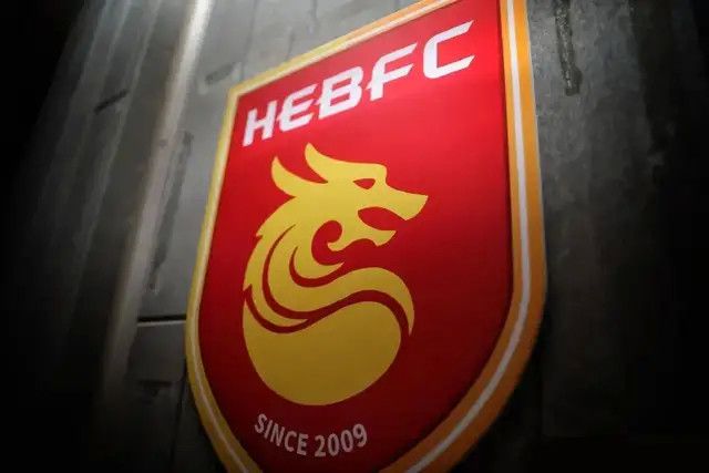 688看片网