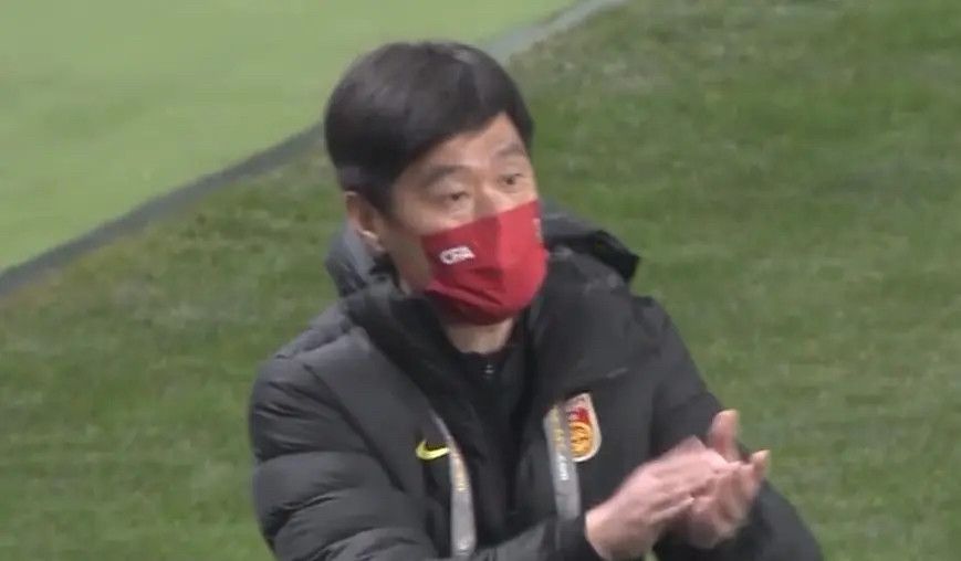 精品国产v