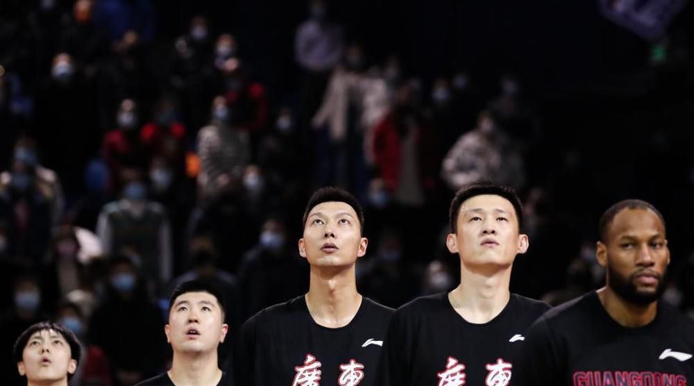 祥仔视觉更多访问大片在哪里看