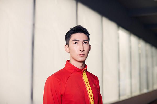 操女人的阴道