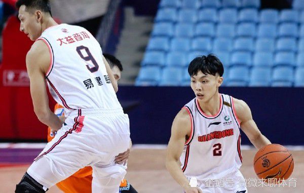 五月亭亭激情五月