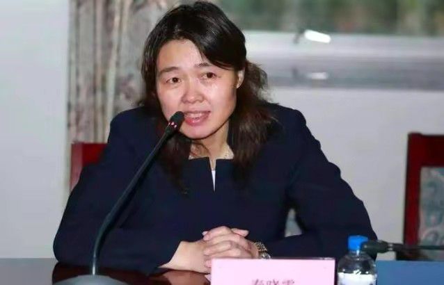 我的同学是演员