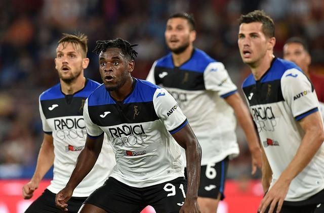 久久婷婷视频