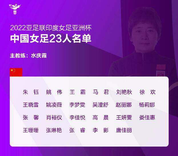 亚洲深夜福利